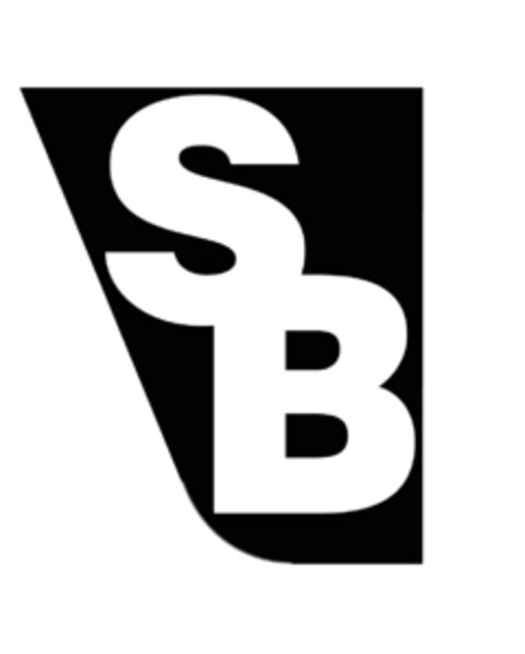 SB Logo (EUIPO, 18.03.2011)