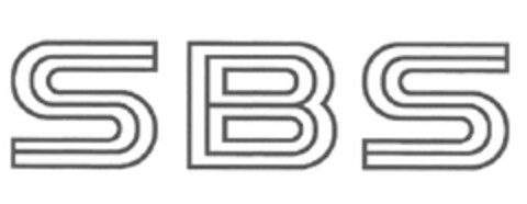 SBS Logo (EUIPO, 14.04.2011)