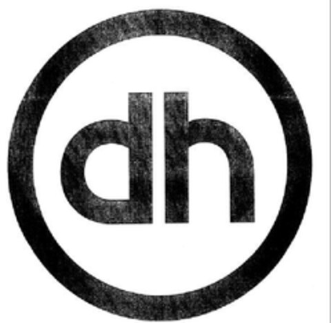 DH Logo (EUIPO, 24.05.2011)