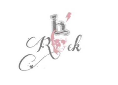 b'rock Logo (EUIPO, 20.09.2011)