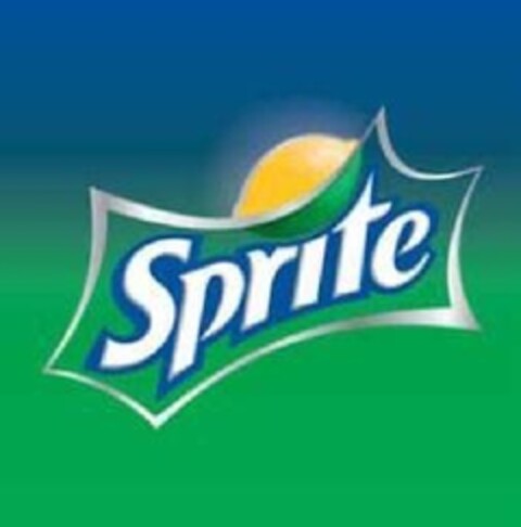 SPRITE Logo (EUIPO, 30.12.2011)