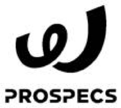 PROSPECS Logo (EUIPO, 04.01.2012)