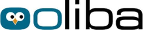 OOliba Logo (EUIPO, 06.03.2012)