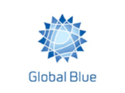 GLOBAL BLUE Logo (EUIPO, 14.03.2012)