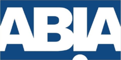 ABIA Logo (EUIPO, 17.04.2012)