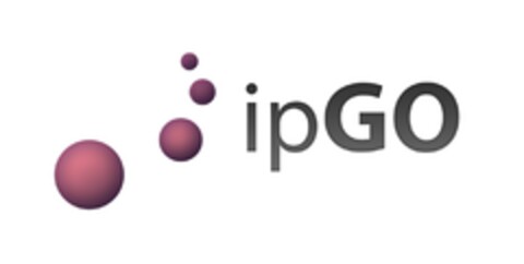 ipGO Logo (EUIPO, 17.04.2012)