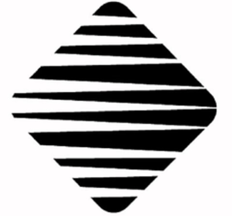  Logo (EUIPO, 20.04.2012)