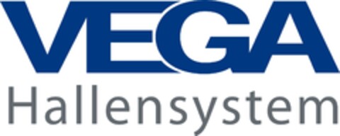 VEGA Hallensystem Logo (EUIPO, 24.04.2012)