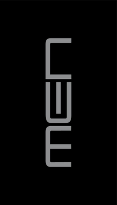 MEN Logo (EUIPO, 26.06.2012)