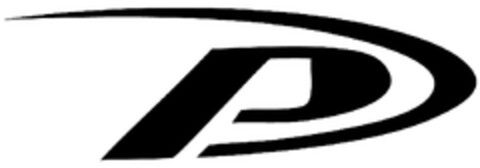 P Logo (EUIPO, 16.05.2012)