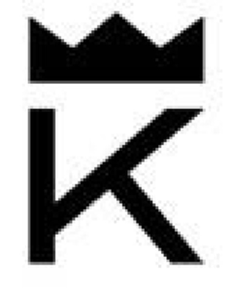 K Logo (EUIPO, 10.10.2012)