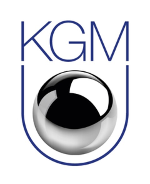 KGM Logo (EUIPO, 05.11.2012)