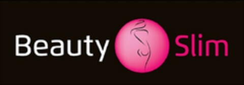 BEAUTY SLIM Logo (EUIPO, 03/18/2013)