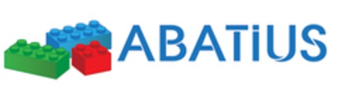 ABATIUS Logo (EUIPO, 27.05.2013)