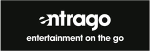 entrago
entertainment on the go Logo (EUIPO, 05/28/2013)