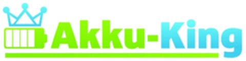 Akku-King Logo (EUIPO, 23.09.2013)