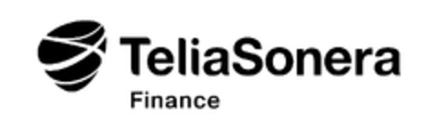 TeliaSonera Finance Logo (EUIPO, 23.09.2013)