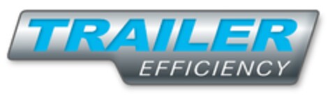 Trailer Efficiency Logo (EUIPO, 15.10.2013)