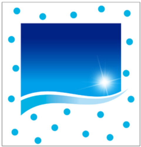  Logo (EUIPO, 16.12.2013)