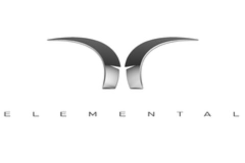 ELEMENTAL Logo (EUIPO, 23.01.2014)