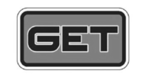 GET Logo (EUIPO, 02/17/2014)