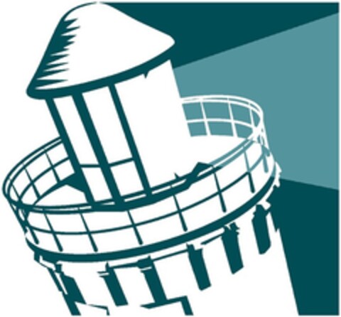  Logo (EUIPO, 25.03.2014)