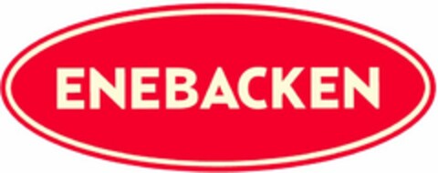 ENEBACKEN Logo (EUIPO, 02.04.2014)