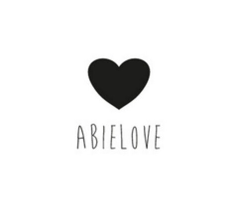 ABIELOVE Logo (EUIPO, 08.04.2014)