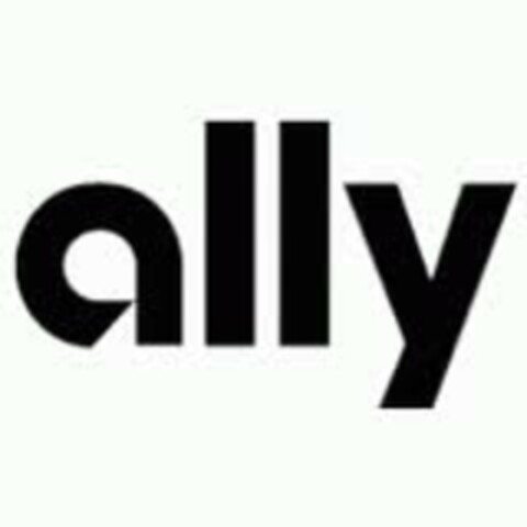 ally Logo (EUIPO, 04.07.2014)