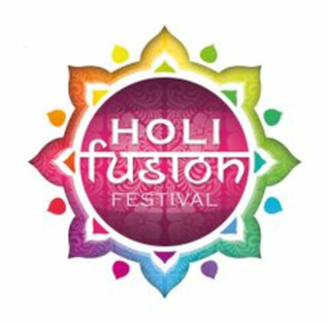 HOLI FUSION Logo (EUIPO, 09.09.2014)