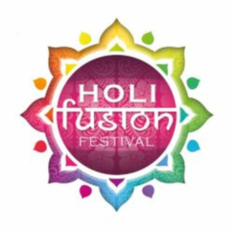 HOLI FUSION Logo (EUIPO, 09/09/2014)