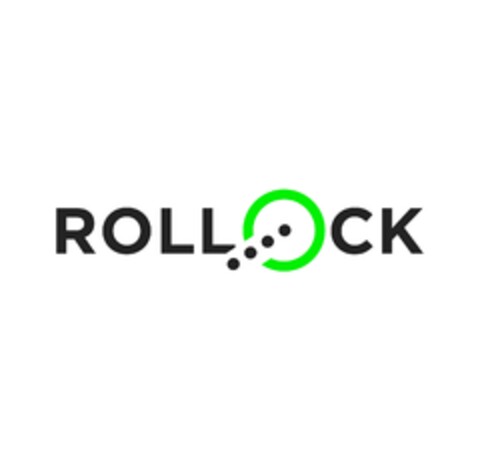 ROLLOCK Logo (EUIPO, 22.10.2014)