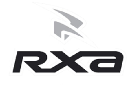 RXA Logo (EUIPO, 22.12.2014)