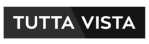 TUTTA VISTA Logo (EUIPO, 29.01.2015)