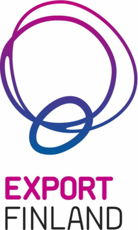 EXPORT FINLAND Logo (EUIPO, 01/28/2015)