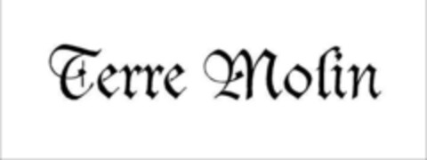 Terre Molin Logo (EUIPO, 05.02.2015)