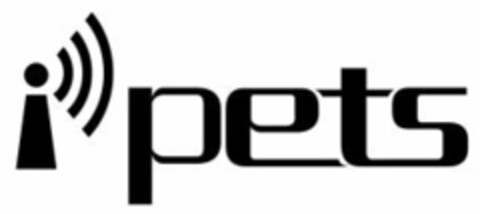 ipets Logo (EUIPO, 13.02.2015)