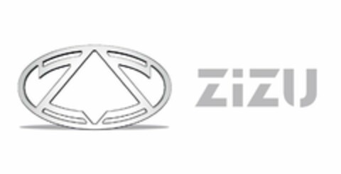 ZIZU Logo (EUIPO, 02/18/2015)