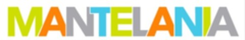 MANTELANIA Logo (EUIPO, 03/23/2015)