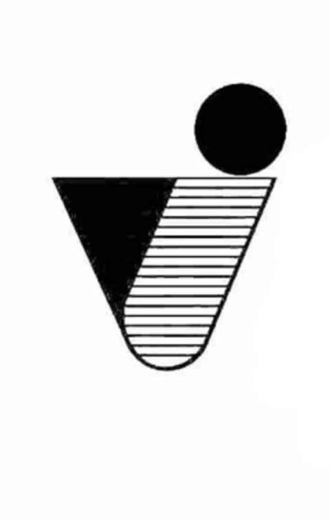  Logo (EUIPO, 31.03.2015)