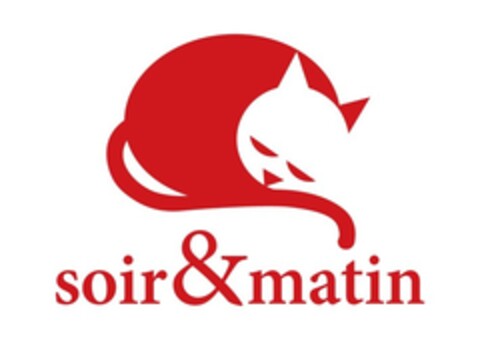 soir&matin Logo (EUIPO, 08.04.2015)