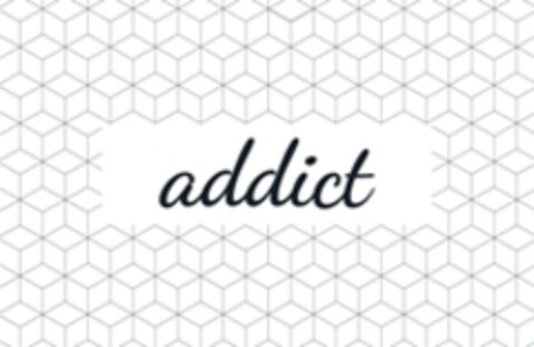 Addict Logo (EUIPO, 14.04.2015)