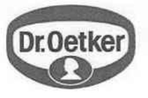 Dr. Oetker Logo (EUIPO, 06.05.2015)