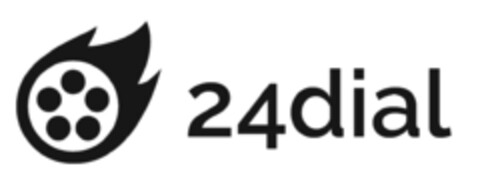 24dial Logo (EUIPO, 20.05.2015)