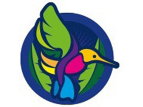  Logo (EUIPO, 25.05.2015)