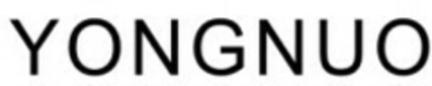 YONGNUO Logo (EUIPO, 09.07.2015)