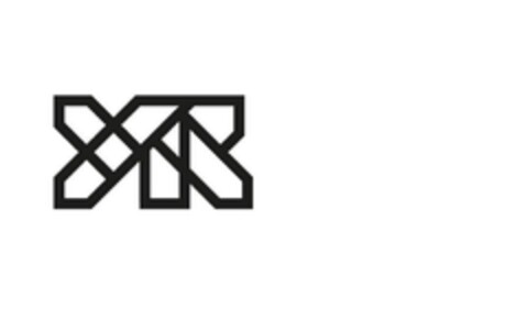 YR Logo (EUIPO, 27.07.2015)