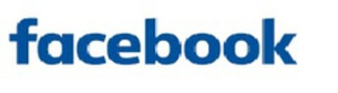 FACEBOOK Logo (EUIPO, 08/20/2015)