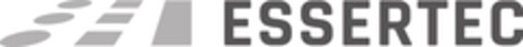 ESSERTEC Logo (EUIPO, 31.08.2015)