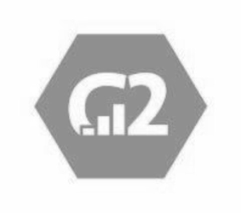 G2 Logo (EUIPO, 07.09.2015)